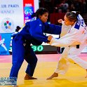 Paris 2014 by P.Lozano cat -48 kg (56)